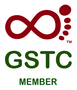 Global Sustainable Tourism Council Membership