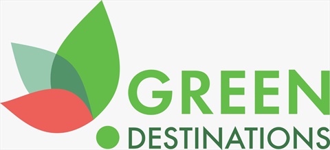 Sustainable Tourism Destination Certification