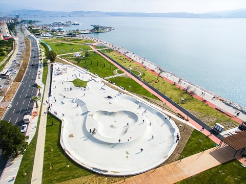 Каршияка