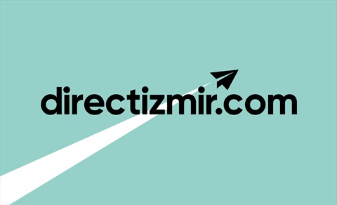 İzmir’den Direkt Uçabileceğin Şehirleri Keşfet: directizmir.com 