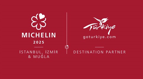 İzmir'in Michelin Restoranları