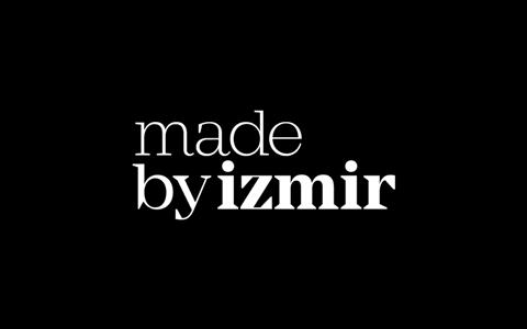 Made by Izmir