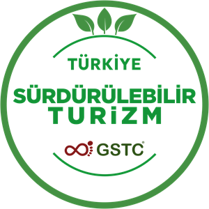 Sürdürülebilir Turizm Programı Sertifikalı/Belgeli Konaklama Tesisleri