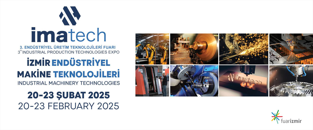 IMATECH FAIR