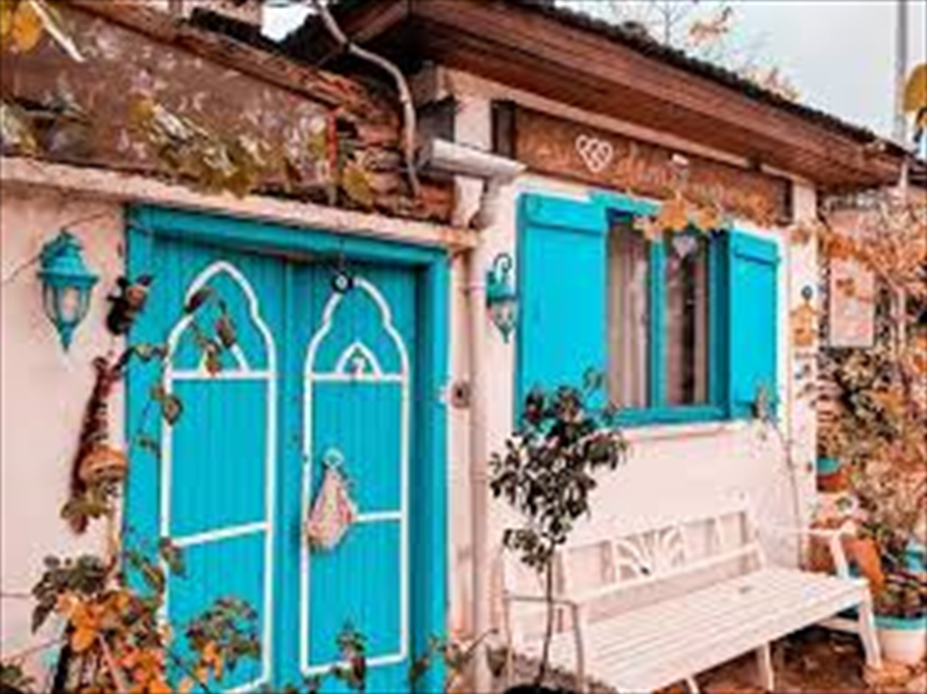 Deniss Pansiyon