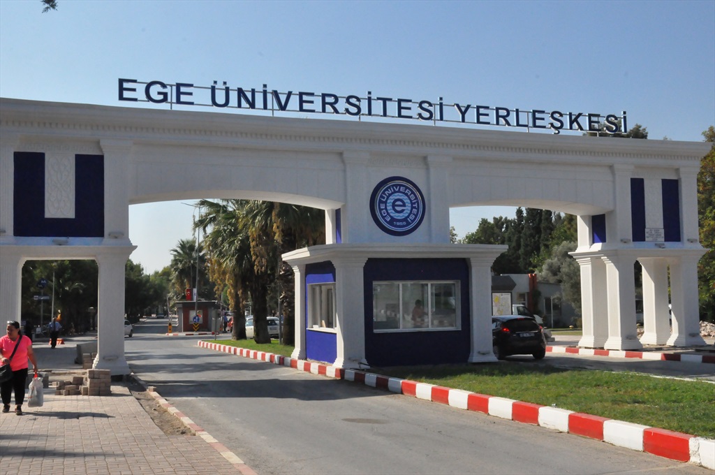 About Visit Izmir