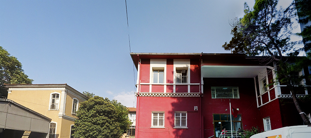 Alliance İsraelite Universelle