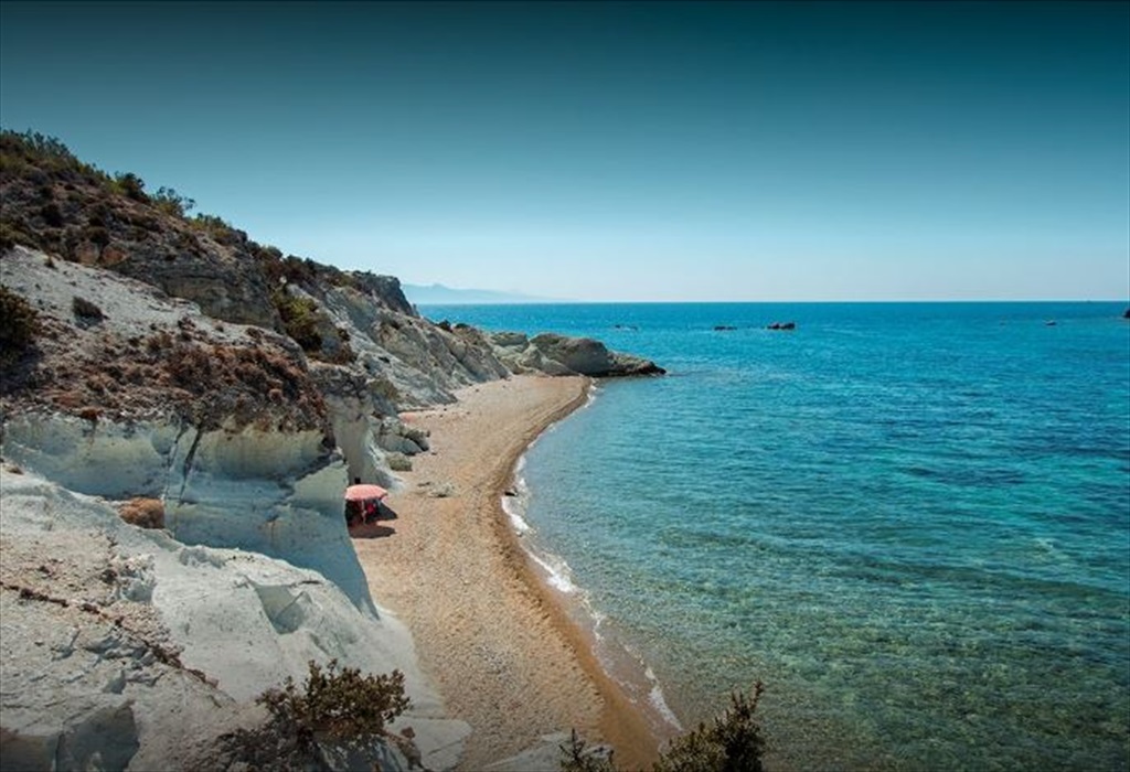 Visit İzmir Hakkında