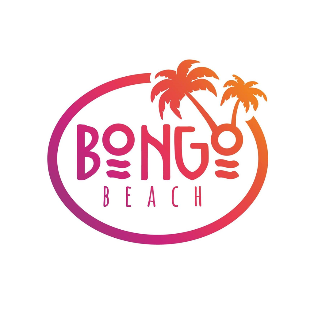 Bongo Beach/ Kafe-Bar 