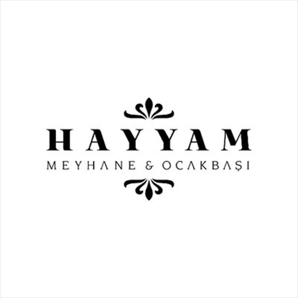 Meyhane Hayyam 