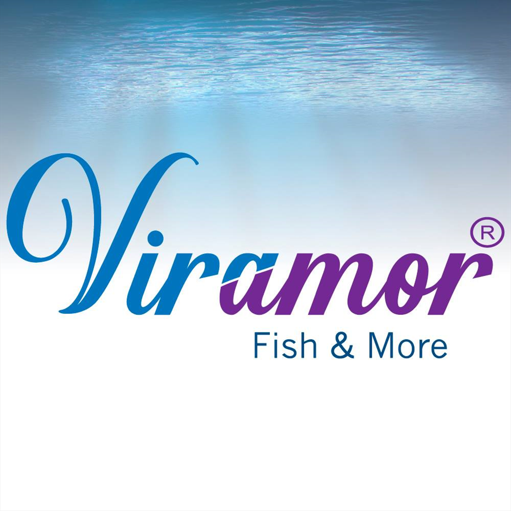 Viramor Restaurant