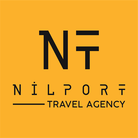 Nilport Travel fotoğrafı
