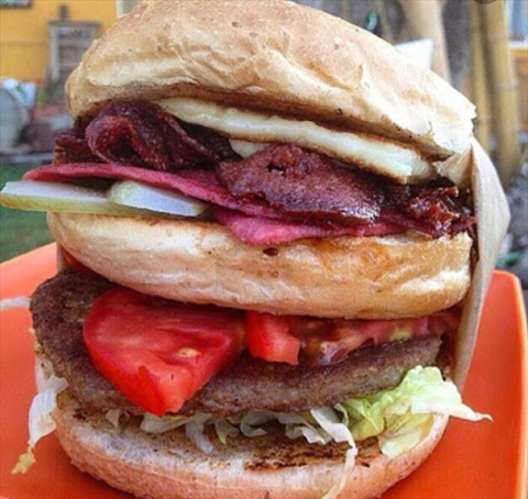 Kumrucu Hikmet fotoğrafı