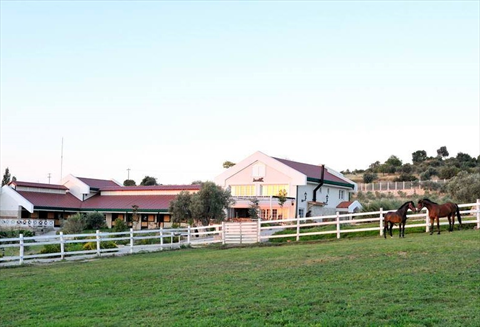 Kemalbey Çiftliği fotoğrafı