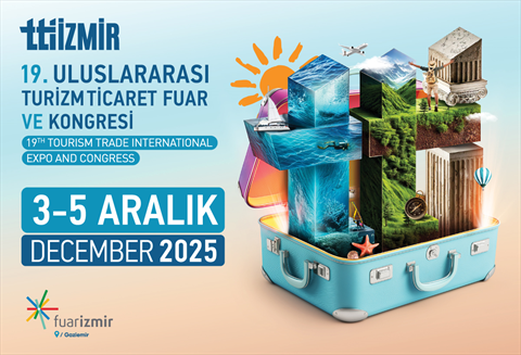 TTI İZMİR fotoğrafı