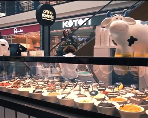 Yomumu fotoğrafı