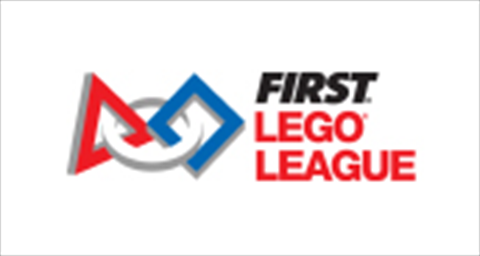 FIRST LEGO LEAGUE fotoğrafı