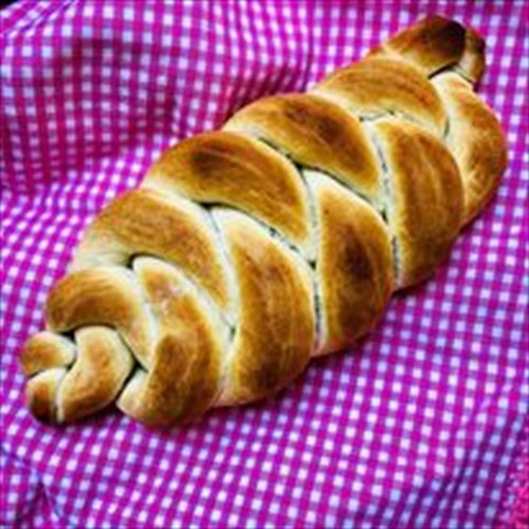 Karamel Unlu Mamuller fotoğrafı