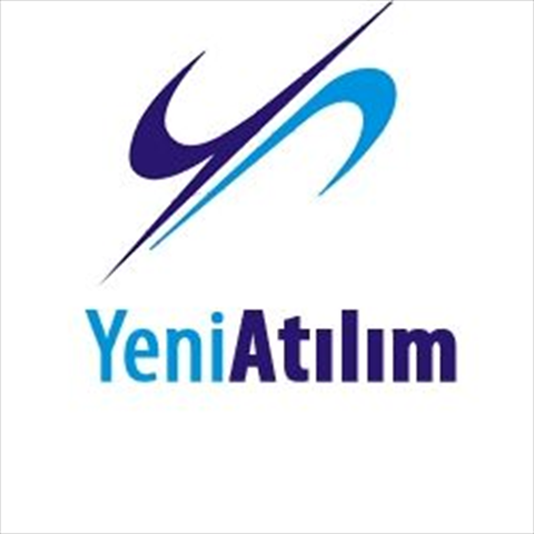  Yeni Atılım fotoğrafı