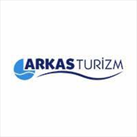 Arkas Turizm  fotoğrafı