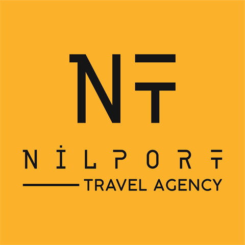 Nilport Travel  fotoğrafı
