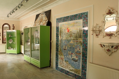 guzelsanatlar3