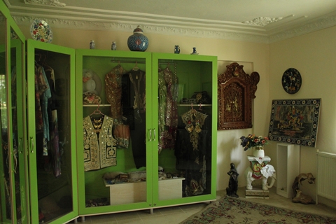guzelsanatlar7