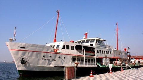 zubeydehanimdeniz1