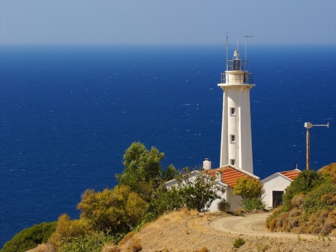 Карабурун fotoğrafı