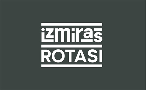 İzmir Heritage Routes fotoğrafı