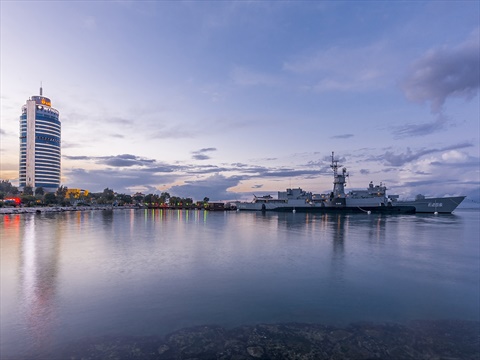 Балчова fotoğrafı